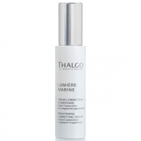 Освітлююча коригуюча сироватка Тальго BRIGHTENING CORRECTING SERUM THALGO