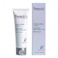Освітлююча емульсія Тальго BRIGHTENING FLUID THALGO