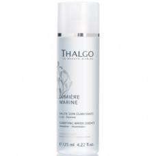Освітлююча водна есенція Тальго Clarifying Water Essence THALGO