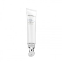 Охолоджуючий гель для очей і вій Скейндор Power Hyaluronic Cooling Eye Contour & Eyelashes Gel Skeyndor