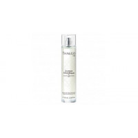 Цілюща аромапелена для тіла острів Тальго ISLAND FRAGRANCED MIST Thalgo