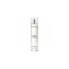 Цілюща аромапелена для тіла острів Тальго ISLAND FRAGRANCED MIST Thalgo