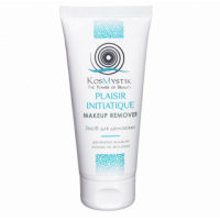 Засіб для демакіяжу Космістік Plaisir Initiatique Makeup Remover KosMystik