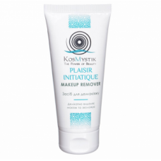 Засіб для демакіяжу Космістік Plaisir Initiatique Makeup Remover KosMystik