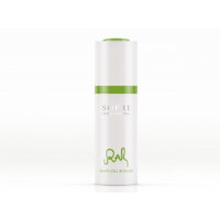 Бустер Софрім Grape Cell Rah Booster Sofri