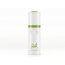 Бустер Софрім Grape Cell Rah Booster Sofri