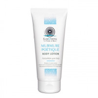 Лосьйон для тіла Космістік Murmure Poetique Body Lotion KosMystik