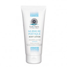 Лосьйон для тіла Космістік Murmure Poetique Body Lotion KosMystik