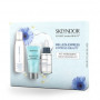 EXPRESS BEAUTY KIT Набор «Увлажнение» Skeyndor