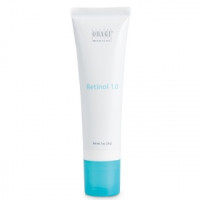 Крем з ретинолом 1% Обаджі 360 - Retinol 1.0 Obagi