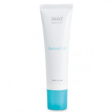 Крем з ретинолом 1% Обаджі 360 - Retinol 1.0 Obagi