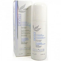 Дезодорант-антиперспірант для жінок Сесдерма Dryses Deodorant Antiperspirant For Women Sesderma