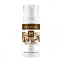 Крем для рук Органік Hand Cream Organique