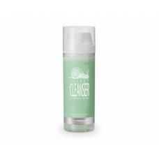 Мус з секретом равлики Преміум Secret Cleanser Premium