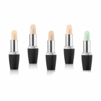 Маскуючий олівець Доктор Кадір Concealer Dr. Kadir