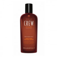 Текстурний лосьйон Американ Крю Light Hold Texture Lotion American Crew