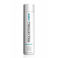 Універсальний шампунь для ніжного очищення Пол Мітчелл Shampoo One Paul Mitchell