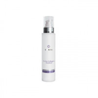 Ліпосомальна емульсія з колагеном Клара Certus Collagen Emulsion Clarena