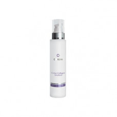 Ліпосомальна емульсія з колагеном Клара Certus Collagen Emulsion Clarena