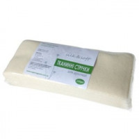 Тканинні стрічки для депіляції Сілк енд Софт Silk and Soft