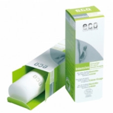 Інтенсивний крем для зрілої шкіри Еко косметика Eco Intensive Face Cream Eco Cosmetics
