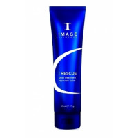 Крем після пілінгу Імідж Скинкеа I Rescue Post Treatment Recovery Balm Image Skincare