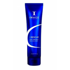 Крем після пілінгу Імідж Скинкеа I Rescue Post Treatment Recovery Balm Image Skincare