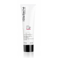 Томат Очищуючий Мус Елла Баше Tomato Silky Cleansing Cream Ella Bache