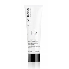 Томат Очищуючий Мус Елла Баше Tomato Silky Cleansing Cream Ella Bache