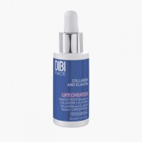 Концентрат колагену і еластину LIFT CREATOR Диби COLLAGEN AND ELASTIN BOOSTER CONCENTRATE Dibi
