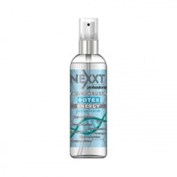 Філер кератин-ботекс Некст Профешнл Filler Keratin Botex Energy Nexxt Professional