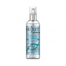Філер кератин-ботекс Некст Профешнл Filler Keratin Botex Energy Nexxt Professional
