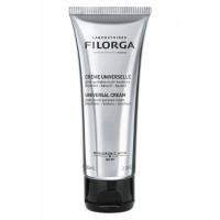 Універсальний крем Філорга Universal Cream Filorga