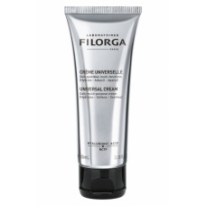Універсальний крем Філорга Universal Cream Filorga