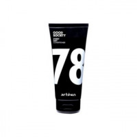 Кондиціонер для щоденного застосування Артего Good Society 78 Every Day Conditioner Artego