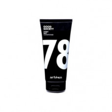 Кондиціонер для щоденного застосування Артего Good Society 78 Every Day Conditioner Artego