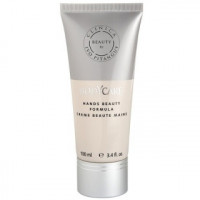 Відновлювальний крем для рук Іво Пітангі Hands Beauty Formula Ivo Pitanguy