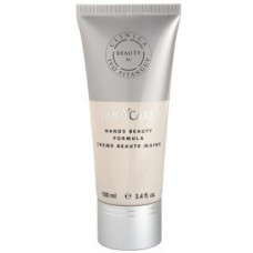 Відновлювальний крем для рук Іво Пітангі Hands Beauty Formula Ivo Pitanguy