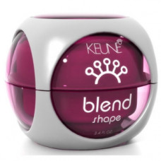 Бленд Форма Кене BLEND SHAPE Keune
