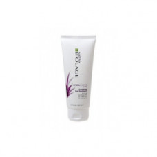 Кондиціонер для сухого волосся Матрикс Biolage Hydrasource Conditioner Matrix
