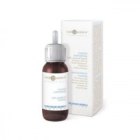 Комплекс проти лупи Хаир Компані Double Action Anti-Dandruff Complex Hair Company