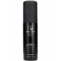 Масло для укладання і догляду за волоссям Пол Мітчелл Styling Treatment Oil Paul Mitchell