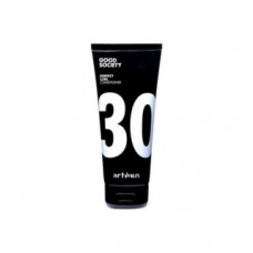 Кондиціонер для кучерявого волосся Артего Good Society 30 Perfect Curl Conditioner Artego