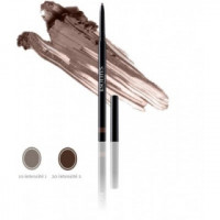 Олівець для брів Сотис Eyebrow Pencil Sothys