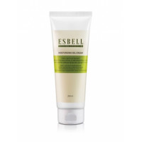 Зволожуючий гель-крем Доктор Оракл ESBELL Moisturizing Gel Cream Dr.Oracle
