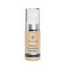 Мінеральна основа Клара Mineral Foundation Clarena
