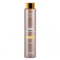Шампунь для додання блиску волоссю Хаир Компані Inimitable Style Illuminating Shampoo Hair Company