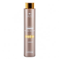 Шампунь для додання блиску волоссю Хаир Компані Inimitable Style Illuminating Shampoo Hair Company