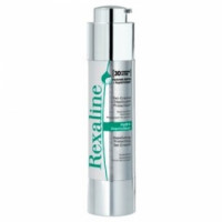 Захисний гель - крем детокс Рексалайн Hydra - Depolluskin Rexaline