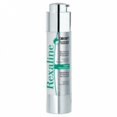 Захисний гель - крем детокс Рексалайн Hydra - Depolluskin Rexaline